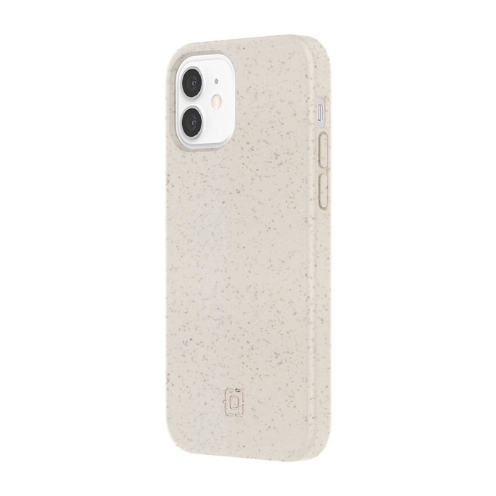 Incipio Organicore mobile phone case 15.5 cm (6.1) Cover Natural INCIPIO