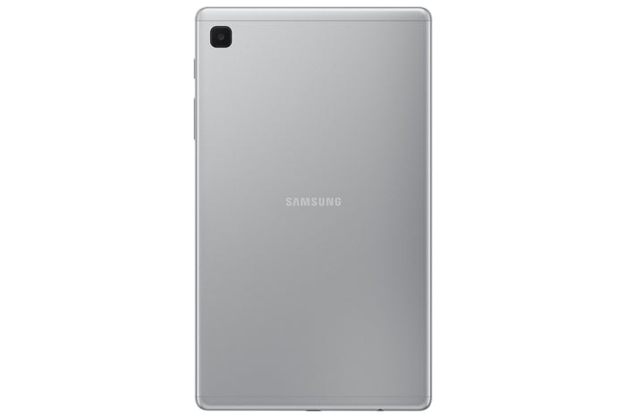 Samsung Galaxy Tab A7 Lite SM-T220N 32 GB 22.1 cm (8.7) 3 GB Wi-Fi 5 (802.11ac) Silver Samsung