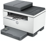 HP LaserJet HP MFP M234sdwe Printer, Black and white, Printer for Home and home office, Print, copy, scan, HP+; Scan to email; Scan to PDF