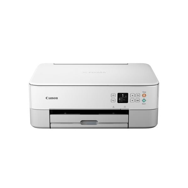 Canon PIXMA TS5351a Inkjet A4 4800 x 1200 DPI Wi-Fi Canon