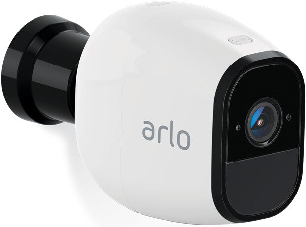 Arlo Pro Outdoor Mount VMA4000B-10000S