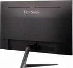 Viewsonic VX Series VX2718-P-MHD LED display 68.6 cm (27) 1920 x 1080 pixels Full HD Black