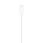 Apple Watch Magnetic Fast Charger to USB-C Cable (1m) Apple