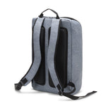 DICOTA Eco MOTION 13 - 15.6 39.6 cm (15.6) Backpack Blue