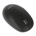 Targus AMB582GL mouse Right-hand RF Wireless + Bluetooth Optical 2400 DPI