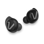 Veho RHOX True wireless earphones - Carbon Black Veho