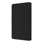 Incipio SureView 25.9 cm (10.2) Folio Black INCIPIO