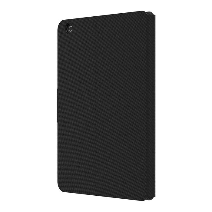 Incipio SureView 25.9 cm (10.2) Folio Black INCIPIO