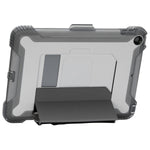 Targus SafePort 25.9 cm (10.2) Cover Grey