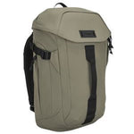 Targus TSB97102GL backpack Olive Polyester, Thermoplastic elastomer (TPE)