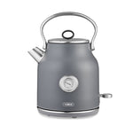 Tower Renaissance 1.7 Litre 3KW Kettle Tower