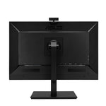 ASUS BE27ACSBK computer monitor 68.6 cm (27) 2560 x 1440 pixels Quad HD LED Black