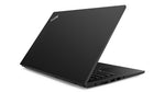T1A Lenovo ThinkPad X280 Refurbished Laptop 31.8 cm (12.5) Full HD Intel® Core™ i5 i5-8250U 16 GB DDR4-SDRAM 256 GB SSD Wi-Fi 5 (802.11ac) Windows 10 Pro Black T1A