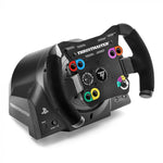 Thrustmaster TM Open Wheel Add On Black Steering wheel