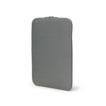 DICOTA D31997-DFS laptop case 38.1 cm (15) Sleeve case Grey