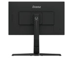 iiyama G-MASTER GB2470HSU-B1 computer monitor 60.5 cm (23.8) 1920 x 1080 pixels Full HD LED Black