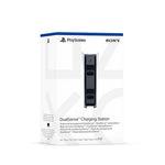Sony Dualsense PS5 Controller Charging Station Sony