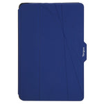 Targus THZ75102GL tablet case 26.7 cm (10.5) Folio Blue