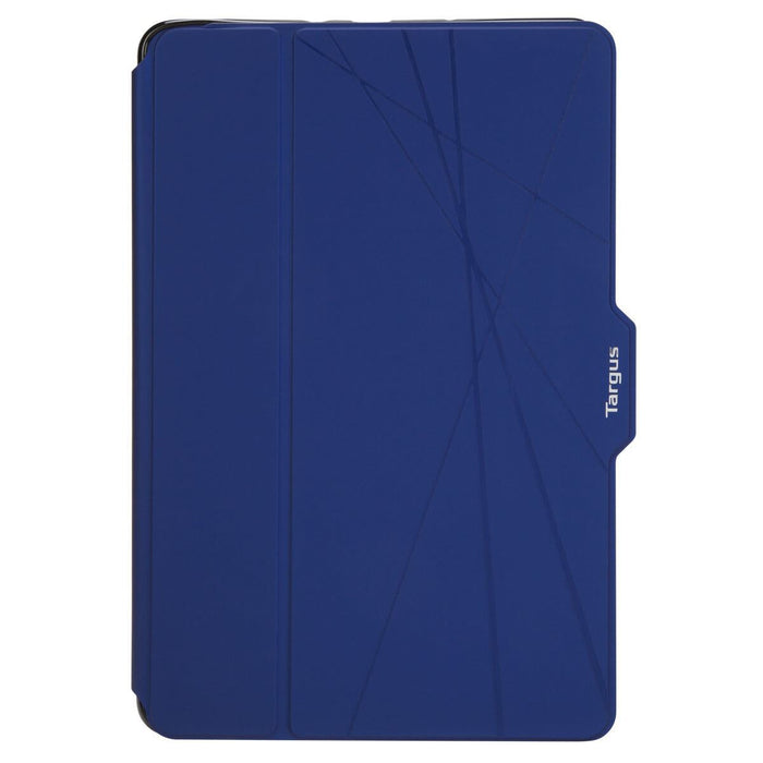 Targus THZ75102GL tablet case 26.7 cm (10.5) Folio Blue