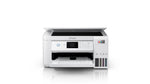 Epson EcoTank ET-2856 Inkjet A4 5760 x 1440 DPI 33 ppm Wi-Fi Epson