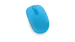 Microsoft Mobile Mouse 1850