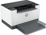 HP LaserJet HP M209dwe Printer, Black and white, Printer for Small office, Print, Wireless; HP+; HP Instant Ink eligible; Two-sided printing; JetIntelligence cartridge