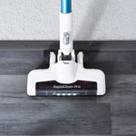 Swan Cordless stick vacuum Swan