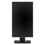 Viewsonic VG Series VG2448a computer monitor 61 cm (24) 1920 x 1080 pixels Full HD LED Black ViewSonic