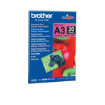 Brother A3 Glossy Paper Brother