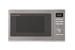 Russell Hobbs RHM3002 microwave Countertop Combination microwave 30 L 900 W Stainless steel