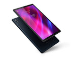 Lenovo Tab K10 4G Mediatek 64 GB 26.2 cm (10.3) 4 GB Wi-Fi 5 (802.11ac) Android 11 Blue