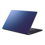 ASUS E410MA-EK007WS Laptop 35.6 cm (14) Full HD Intel® Celeron® N N4020 4 GB DDR4-SDRAM 64 GB eMMC Wi-Fi 5 (802.11ac) Windows 11 Home in S mode Blue