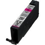 Canon CLI-581M Magenta Ink Cartridge