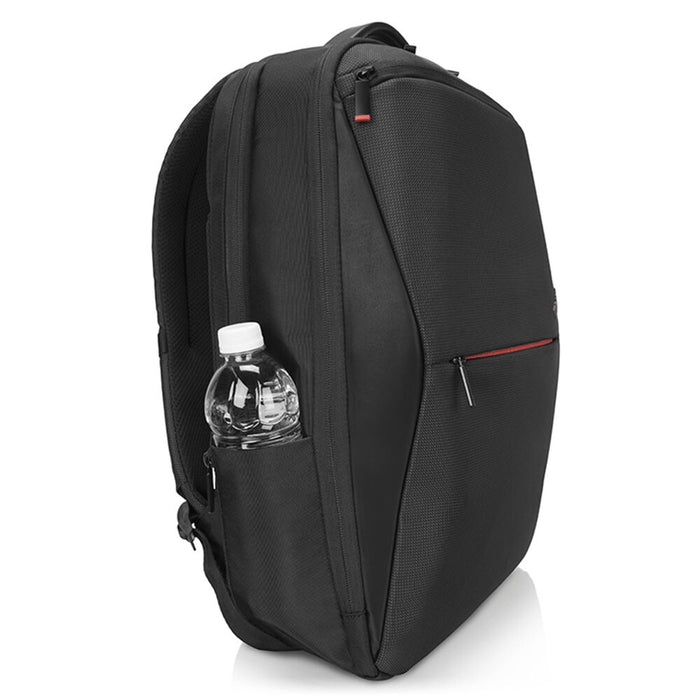 Lenovo 4X40Q26383 laptop case 39.6 cm (15.6) Backpack Black