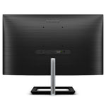 Philips E Line 278E1A/00 computer monitor 68.6 cm (27) 3840 x 2160 pixels 4K Ultra HD LCD Black