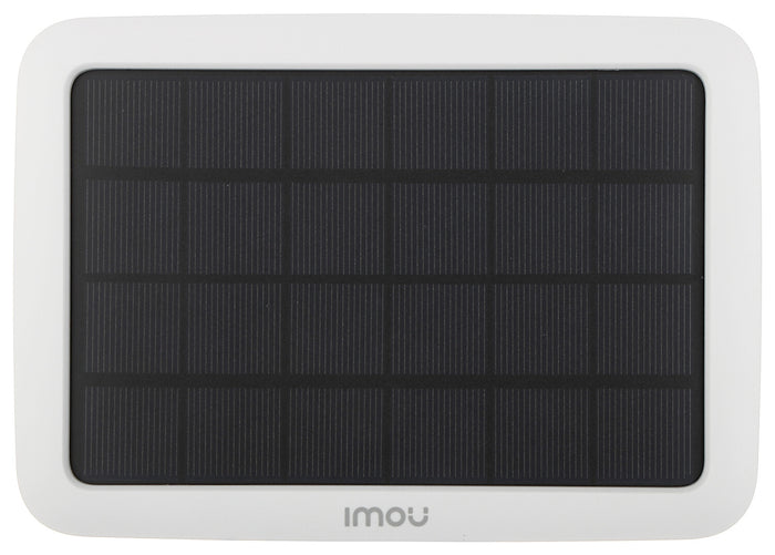 Imou Solar Panel for cell IMOU