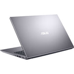 ASUS X515JA-EJ2503W laptop 39.6 cm (15.6) Full HD Intel® Core™ i7 i7-1065G7 8 GB DDR4-SDRAM 512 GB SSD Wi-Fi 5 (802.11ac) Windows 11 Home Grey