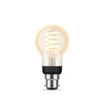 Philips A60 – B22 smart bulb