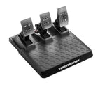 Thrustmaster T-248 PS5/PS4 Black USB Steering wheel + Pedals PC, PlayStation 4, Playstation 3 ThrustMaster