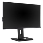 Viewsonic VG Series VG2448a computer monitor 61 cm (24) 1920 x 1080 pixels Full HD LED Black ViewSonic