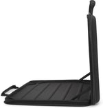 HP Mobility 11.6-inch Laptop Case