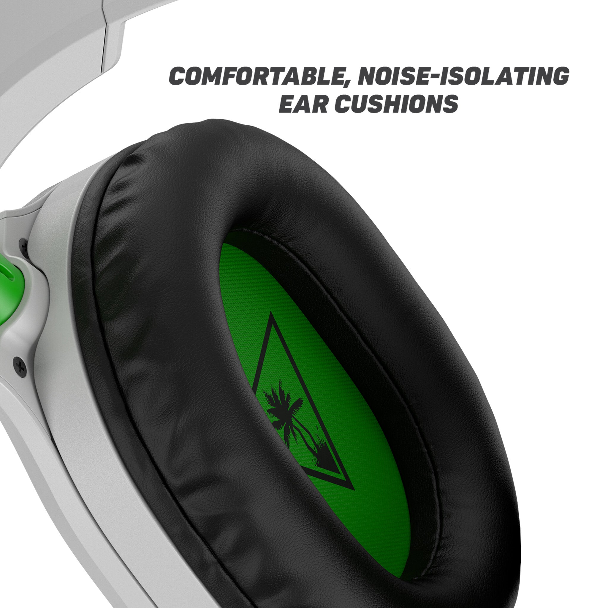Turtle beach ear force recon 70 xbox one online