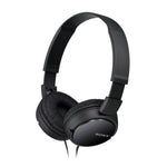 Sony MDR-ZX110 Sony