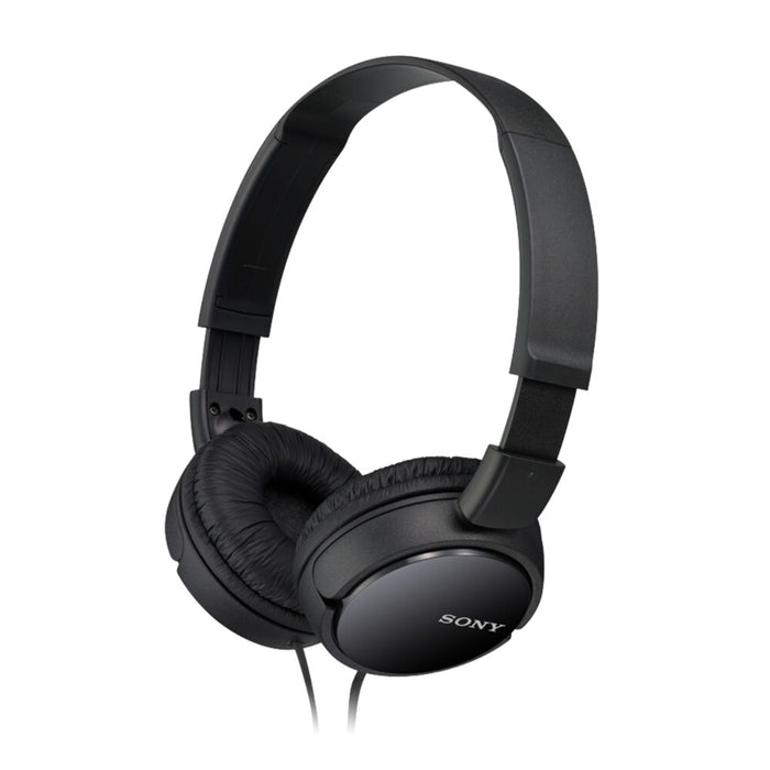 Sony MDR-ZX110 Sony