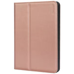 Targus Click-In 20.1 cm (7.9) Folio Rose gold