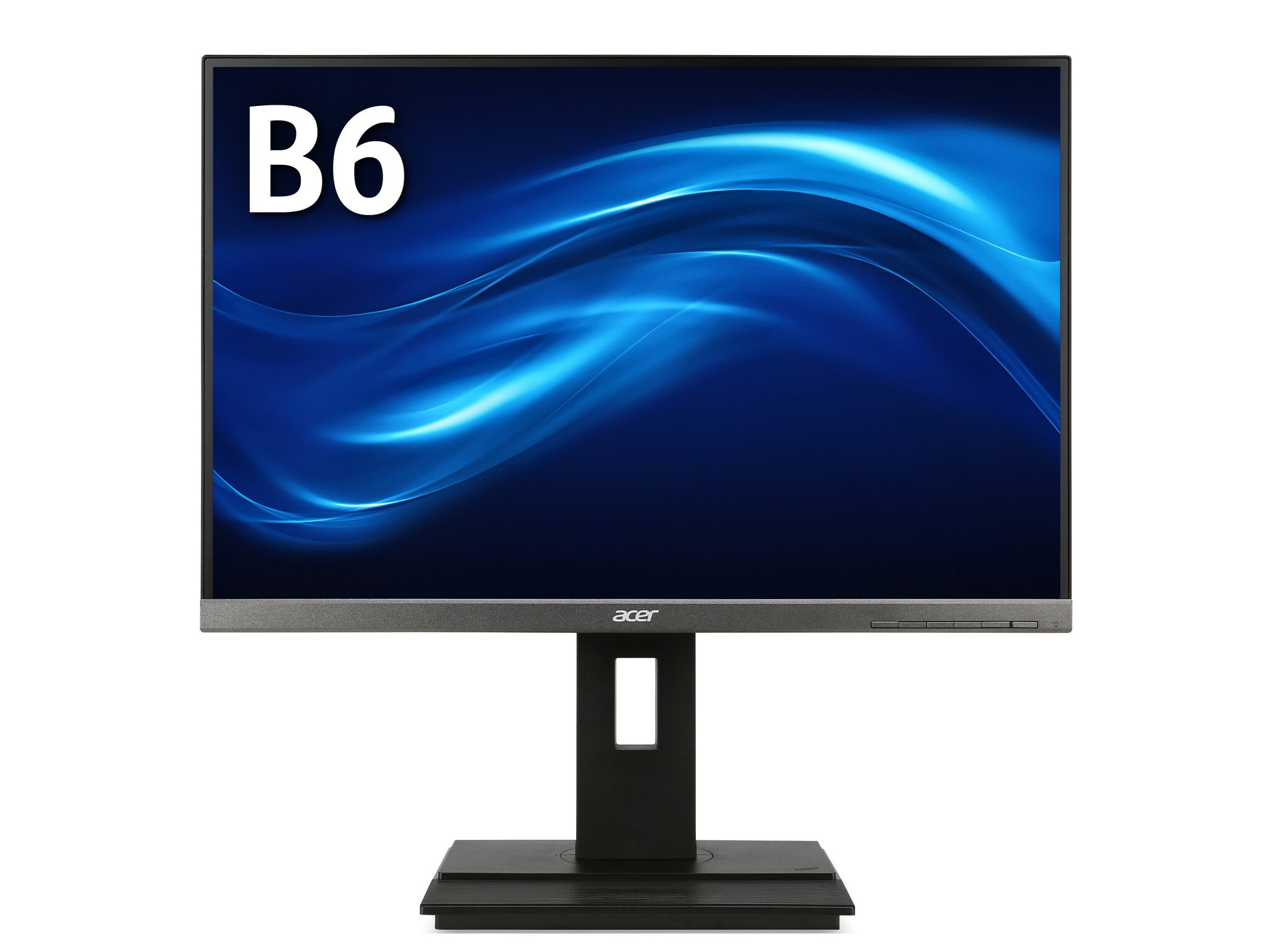 acer monitor b276hul