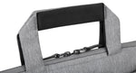 Targus TSS960GL laptop case 39.6 cm (15.6) Grey