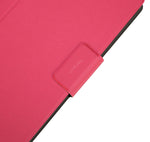 Targus Safe Fit 26.7 cm (10.5) Cover Pink Targus