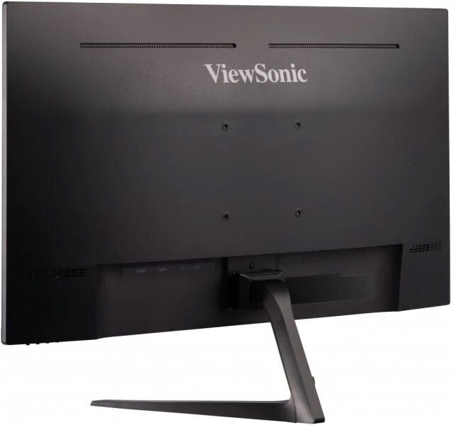 Viewsonic VX Series VX2718-P-MHD LED display 68.6 cm (27) 1920 x 1080 pixels Full HD Black