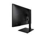 Samsung SR65 computer monitor 61 cm (24) 1920 x 1080 pixels Full HD LED Black